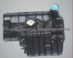 EXPANSION TANK FOR BENZ 0005002149