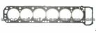 Cylinder Head Gasket (For NISSAN 11044-P3003/02/01/00)