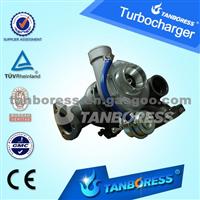 Sale Repair Kit Turbo Garrett