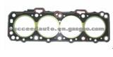 Cylinder Head Gasket (For NISSAN 11044-G5500)