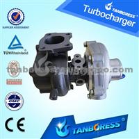 Sale High Quality Kit De Turbo