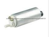 Fuel Pump For Vw 0580 314 068