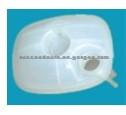 EXPANSION TANK FOR VW 171121407C