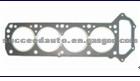 Cylinder Head Gasket (For NISSAN 11044-W4001)