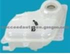 EXPANSION TANK FOR VW 8D0121403J
