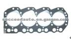 Cylinder Head Gasket (For NISSAN 11044-44G00)