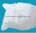 EXPANSION TANK FOR AUDI 443121403