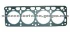 Cylinder Head Gasket (For NISSAN 11044-P5110)