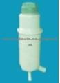 EXPANSION TANK FOR VW 330 422 371