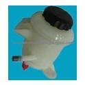 EXPANSION TANK FOR VW 96413748