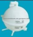 EXPANSION TANK FOR VW A11-1311111BA