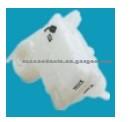 EXPANSION TANK FOR AUDI 8E0121403C