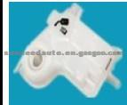EXPANSION TANK FOR AUDI 8E0121403A