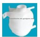 EXPANSION TANK FOR GM 96144775