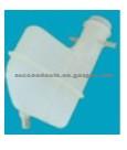 EXPANSION TANK FOR DAEWOO 96314169