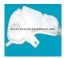 EXPANSION TANK FOR DAEWOO 96428796