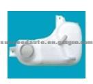 EXPANSION TANK FOR DAEWOO 96143066