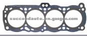 Cylinder Head Gasket (For NISSAN 11044-D0101)