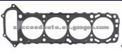 Cylinder Head Gasket (For NISSAN 11044-40F00)