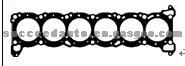 Cylinder Head Gasket (For NISSAN 11044-67S02)