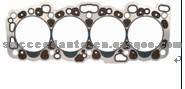Cylinder Head Gasket (For NISSAN 11044-0C400/01/02)