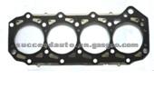 Cylinder Head Gasket (For NISSAN 11044-VC101)