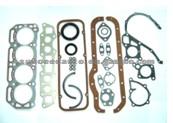 Cylinder Head Gasket (For NISSAN 10101-H1026)