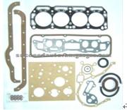 Cylinder Head Gasket (For NISSAN 10101-G3427)