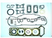 Cylinder Head Gasket (For NISSAN 10101-79P27)
