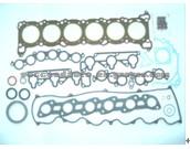 Cylinder Head Gasket (For NISSAN 10101-65L25)