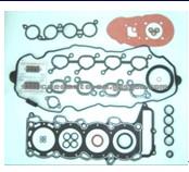 Cylinder Head Gasket (For NISSAN 10101-4E325)