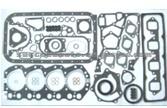 Cylinder Head Gasket (For NISSAN 10101-43G28)