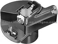 Distributor Rotor For Mercedes Benz 0001582631 ,001583731