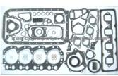 Cylinder Head Gasket (For NISSAN 10101-43G25)