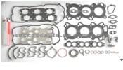 Cylinder Head Gasket (For NISSAN 10101-3Y525)