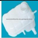 EXPANSION TANK FOR DAEWOO 96813425