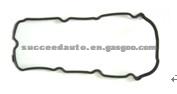 Cylinder Head Gasket (For NISSAN 13270-8P311)