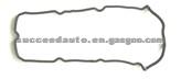 Cylinder Head Gasket (For NISSAN 13270-31U00)