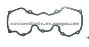 Cylinder Head Gasket (For NISSAN 13270-7B000)