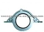 Cylinder Head Gasket (For NISSAN 13270-V5000)