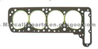 Head Gasket for Benz M115 1150163120 30-024066-10 10061500