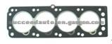 Cylinder Head Gasket (For OPEL 607 997)