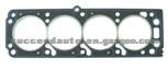 Cylinder Head Gasket (For OPEL 607 987)