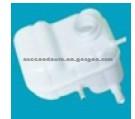EXPANSION TANK FOR GM 96813425