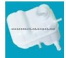 EXPANSION TANK FOR GM 96813425