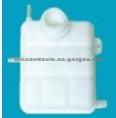 EXPANSION TANK FOR DAEWOO 96591647