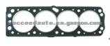 Cylinder Head Gasket (For OPEL 90412714)