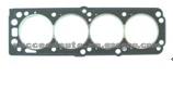 Cylinder Head Gasket (For OPEL 607 988)