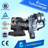 Small Supercharger For Sale