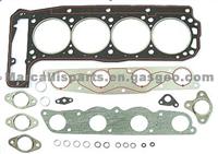 GASKET SET FOR BENZ M102 21-26005-54,5207000, 776.718, 02-25225-14